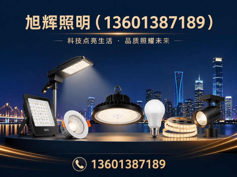 龙城区太阳能路灯展示图